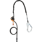 Image of the Climbing Technology Finch+ Steel, 4 m