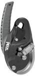 Image of the Petzl I’D EVAC black