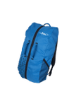 Image of the Beal COMBI, Blue