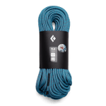 Image of the Black Diamond 9.2 Dry Climbing Rope - Babsi Edition, 60 m