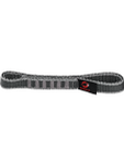 Image of the Mammut Gym Indicator Express Sling 16.0