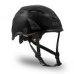 Image of the Kask Superplasma HD - Black